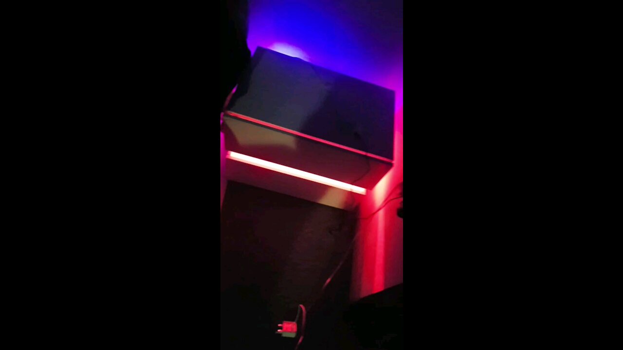 High Gloss