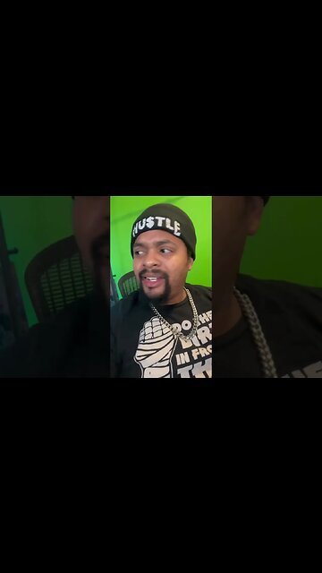 Bleach Disappointment Is Epic