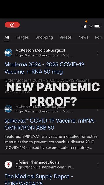 A friend sent me a message said to google: “80777011096”