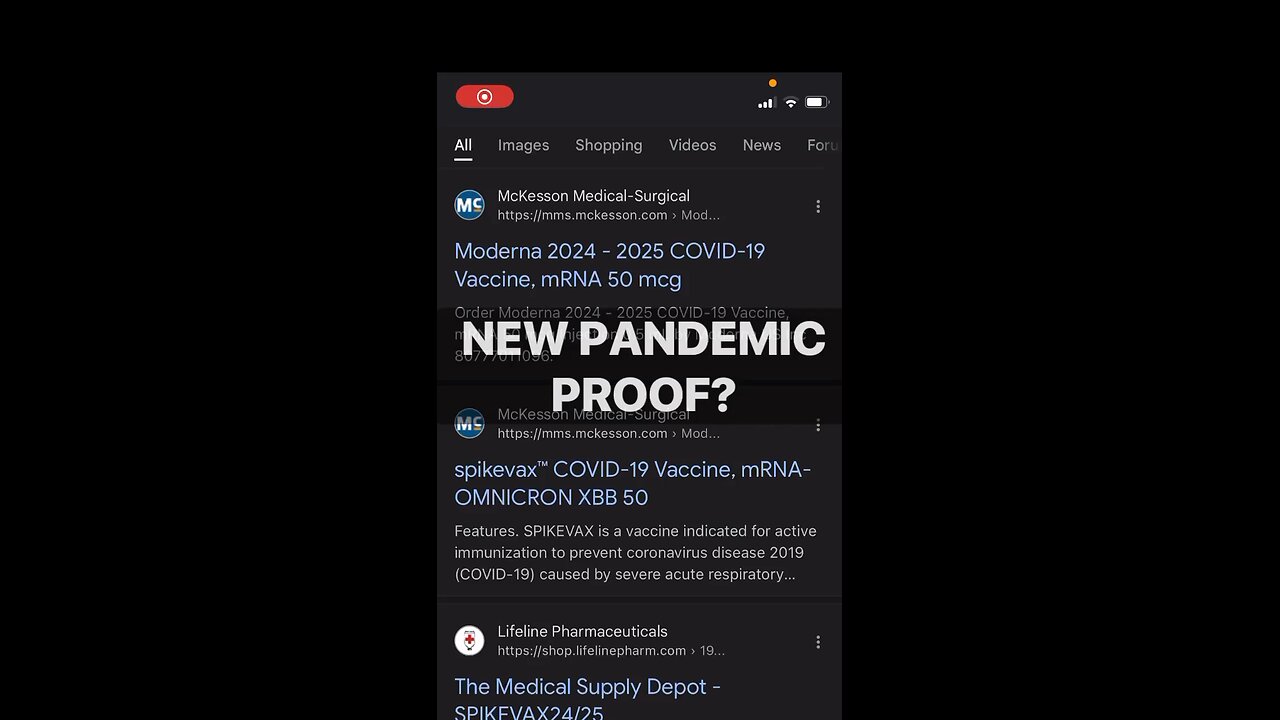 A friend sent me a message said to google: “80777011096”