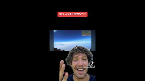 Flat Earth - The Suez Canal Is Over 120 Miles Long No Curvature