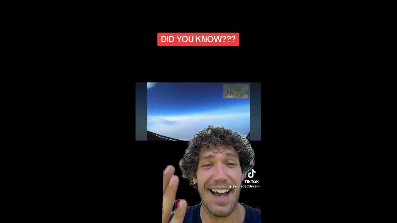 Flat Earth - The Suez Canal Is Over 120 Miles Long No Curvature