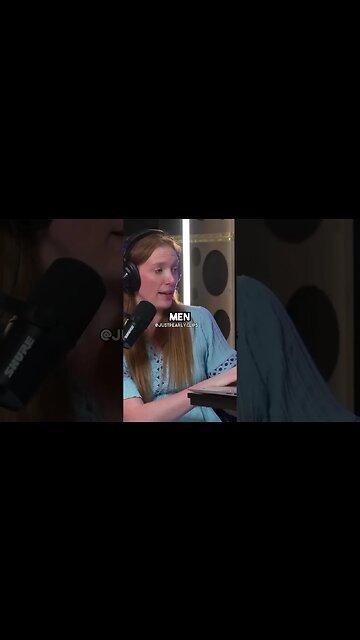 Phrases That Bitter Feminists Use.