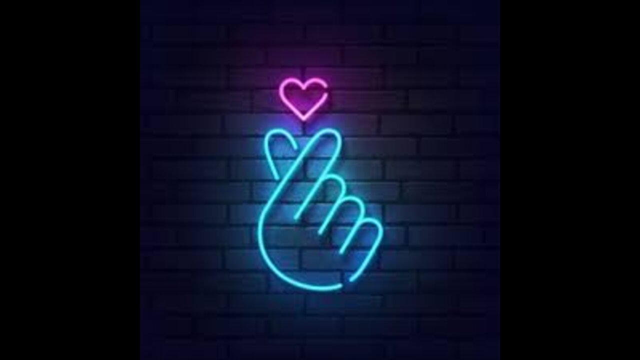 #Lakho mile na koi tumsa mila✨💞/status video...........