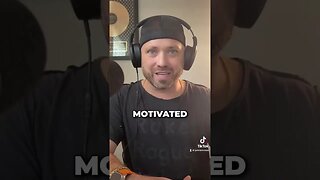 #motivation