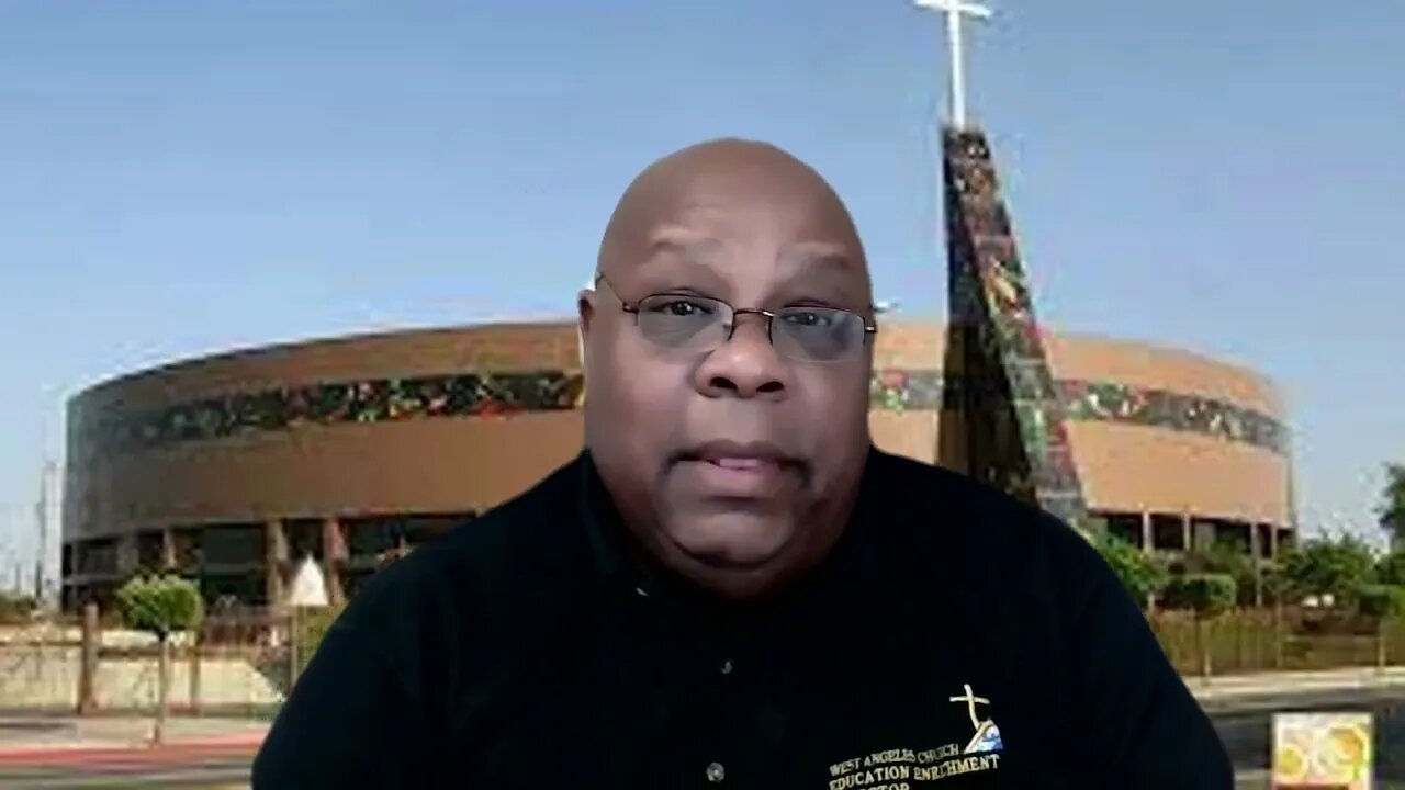 School Choice Proposition - Part 2