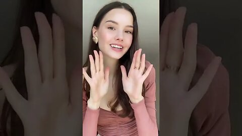 Tiktok Videos | Tavernoftinst | #fyp #short #tiktok #tiktokdance