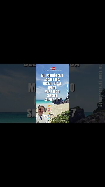 #mensagem #motivacional #para #viver #melhor #número #334 Inscreva-se neste canal e receba mensagens