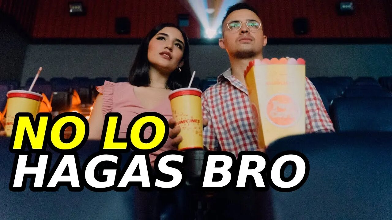 Aquí el porqué los HOMBRES DÉBILES tienen los ESTÁNDARES MUY BAJOS