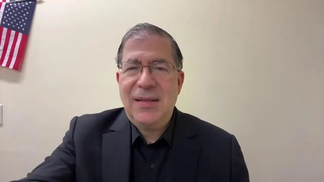 Today’s Scriptures: You, the People of Life, are a Light to the Nations