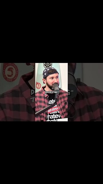 FEMINISTS ARGUMENT GETS DEBUNKED 🔥 @whatever