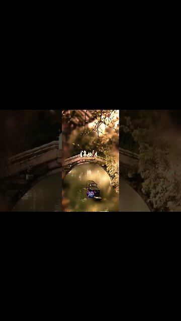 Now is the Time to Grow! 🔥🚀 #Shorts #Motivation #insperational #shortsvideo