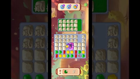 Shorts Playrix Homescapes Gameplay Walkthrough Level 12018