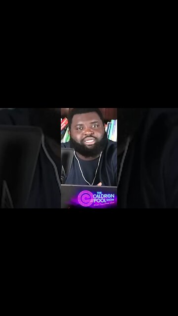 George Floyd's Death Was Politically Hijacked