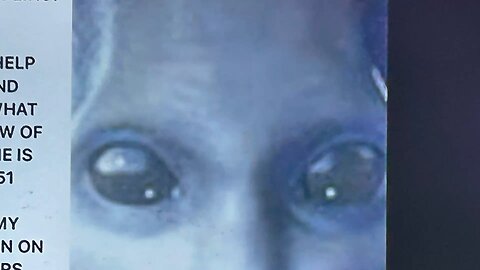 The boys are back in town.