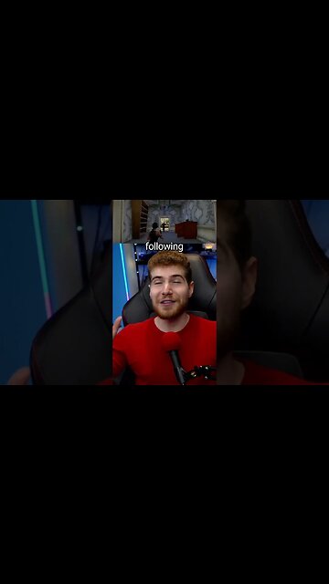 Fortnite fined $520 million for predatory design practices