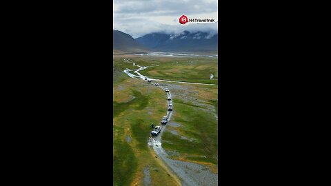 🇰🇬 Kyrgyzstan 🇰🇬
