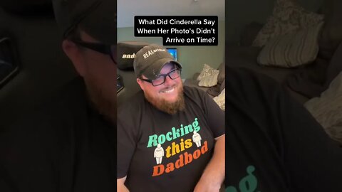 Here’s Your Dose Of REALarious…🤣🤣🤣