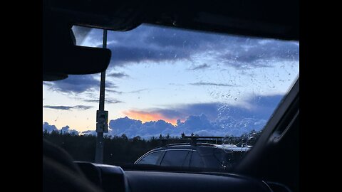 Caleb is a funky guy😂. (Smoke N Talk. Ep1)