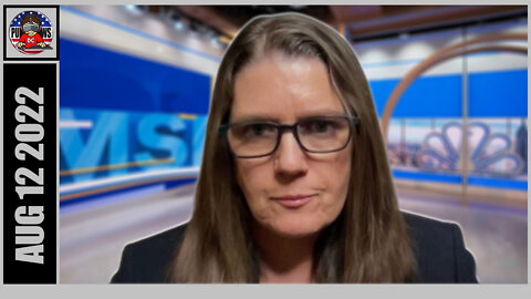 Mary Trump It’s Never Occurred To Donald That Somebody Who Looks Like Merrick Garland
