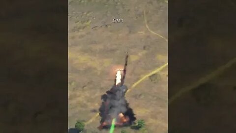 Lets Nose Dive a Jet! #shorts #warthunder