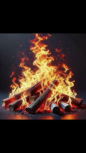 Depths' Guardian: Secrets of the Deep