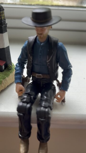 Happy National Lighthouse Day!