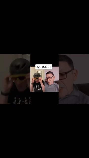 Cycling Tips #Shorts