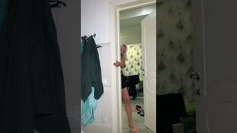 Tiktok Videos | Tavernoftinst | #fyp #short #tiktok #tiktokdance