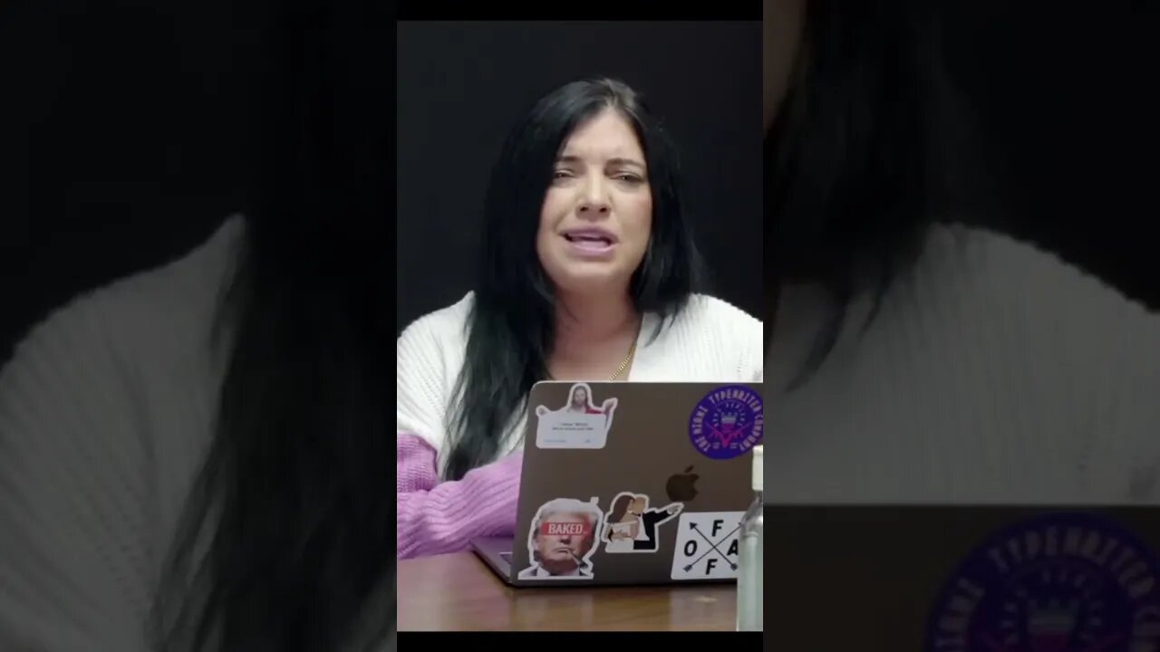 The World Economic Forum declared misinformation a top global threat #davos #politics #media