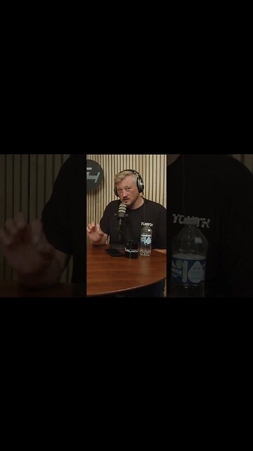 Everything To Know About The Maui Fires In 55 Seconds