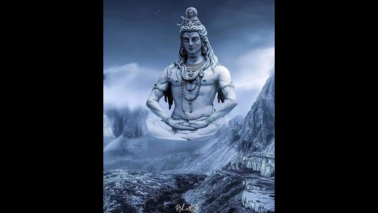 mahashivratri 2024