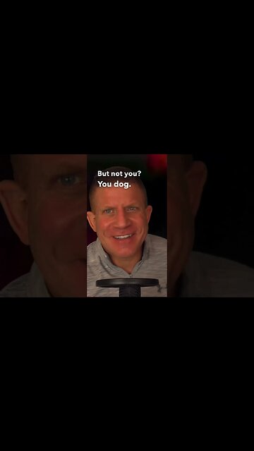 Dana Whites EXPOSES SHOCKING TUF Contract Details for Conor McGregor! #short #shorts #conormcgregor