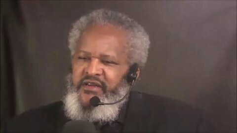 Rescue the Perishing, Care for the Dying Day 83 Part 2
