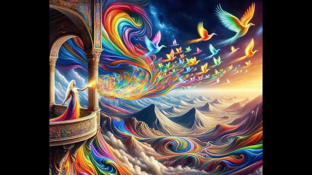 23/11/23 ( ΜΕΡΟΣ 1ο)ΜΙΑ ΤΑΙΝΙΑ ΕΓΙΝΕ ΤΡΙΓΥΡΩ Η ΖΩΗ ΜΑΣ