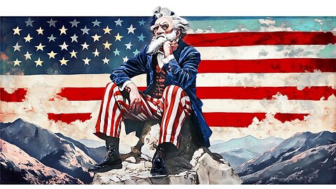 American Thinker Takeaways, December 10, 2024