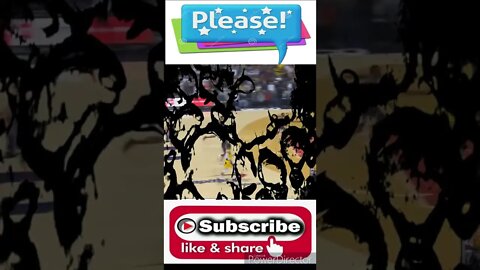 NBA REFS GOING CRAZY NON CALL 8