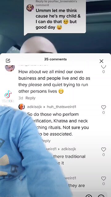 Get rid of Child Protective Services?