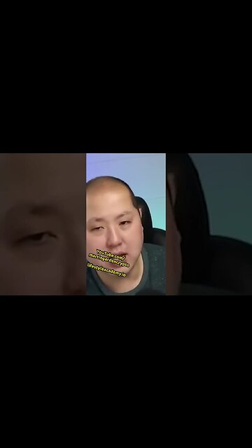 Andrew Tate & Michael Saylor talk about Bitcoin