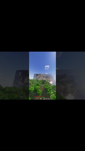 What should we build next? Minecraft 1.19 Java & Bedrock 24/7 Public SMP Server Art Shaders MC Mods