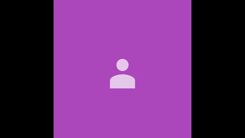 Madden NFL 22 on Stadia Live Stream - Offense