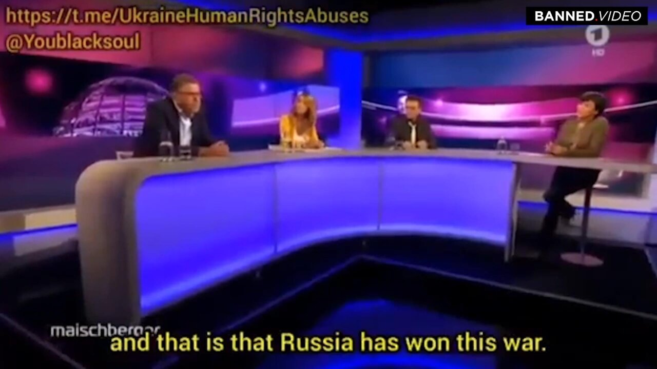 People are losing interest in 'the current thing'.