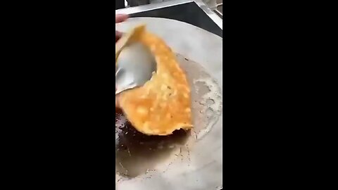recipe of cheese bread omlette