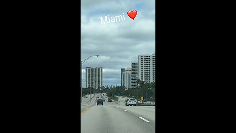 #miami