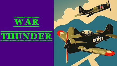 War Thunder 75