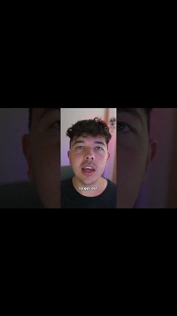 You Need To Open A Cash Account For Stock Options