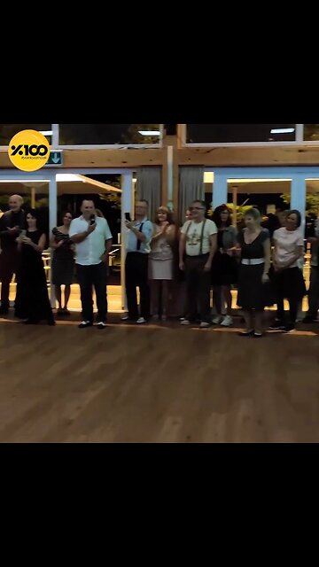 siniyar cityjan dans