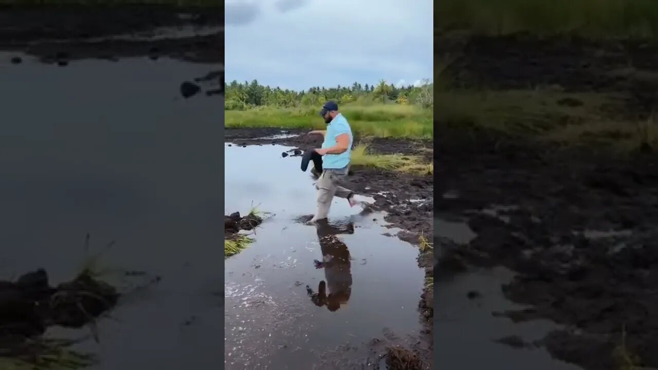 World's most funny video 🤣