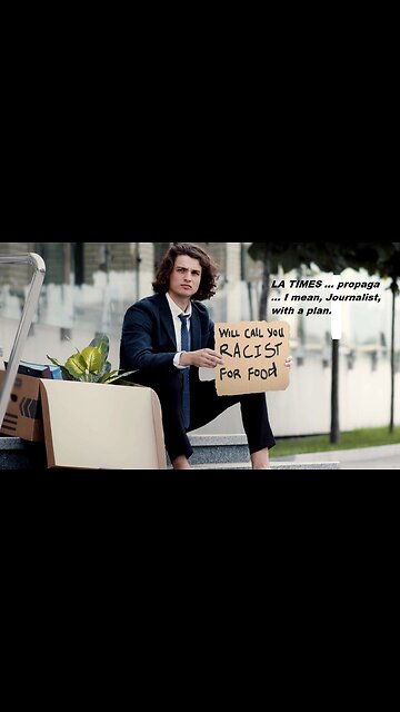 Her cold callous colleagues to coal miners: "Learn to code"