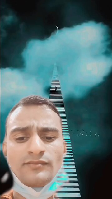 new Naat Shareef 2025